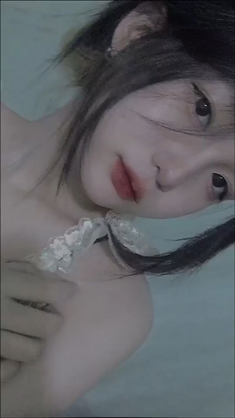 妈妈你真棒插曲快来救救我电影在线播放
