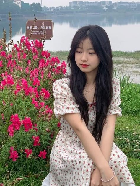 无打码毛片