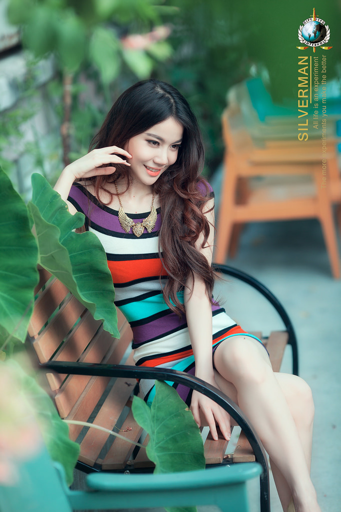 男欢女爱电视剧免费观看第10集