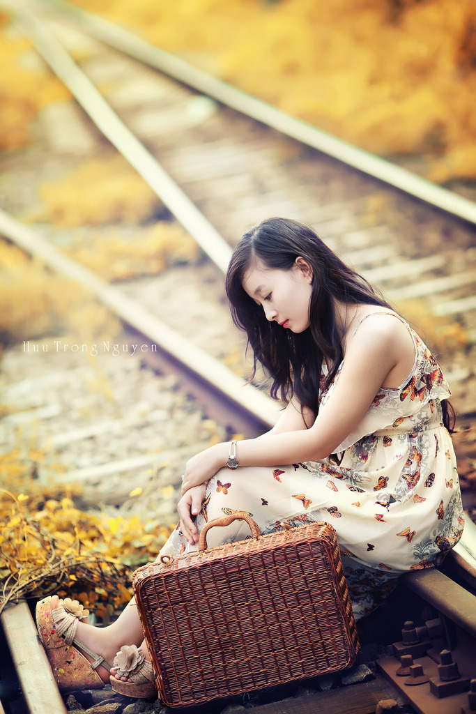 不死法医第一季在线观看